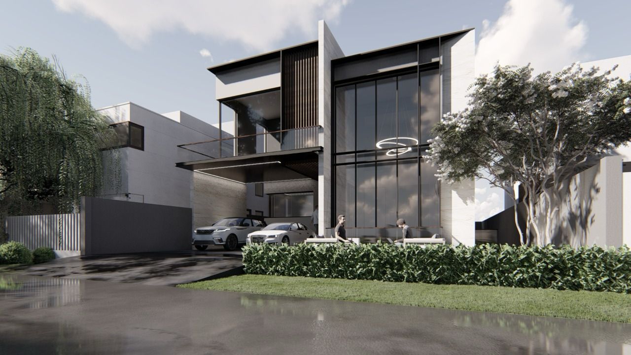 WhatsApp Image 2025-09-21 at 16.42.32_d4f79f2b